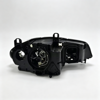 Nouveaux phares LED Xénon 6000K pour BMW X5 E70 Modèle 63117240791 63117240792 Pièces de carrosserie OEM Remplacement Vente en gros