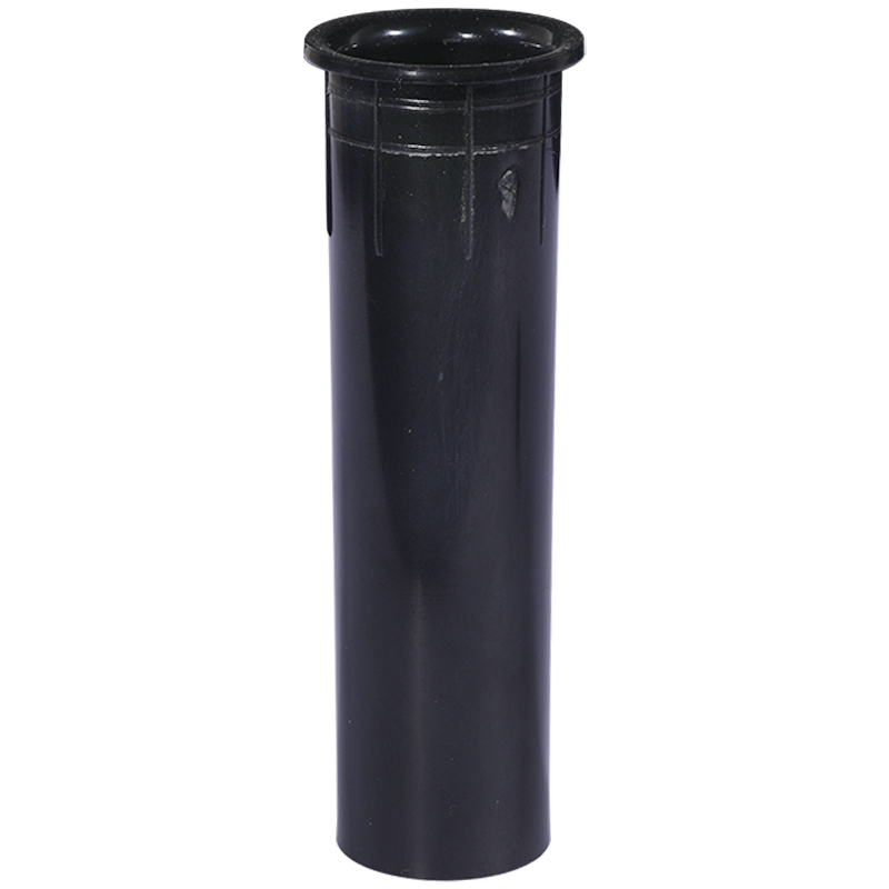 26*95 Plastic <strong>Speaker</strong> Inverted Waveguide Air Duct Sound Outlet <strong>Guide</strong> Tube Thickened Desktop <strong>Speaker</strong>