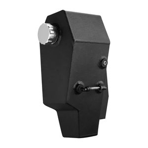 Tanque de depósito de refrigerante para 2008 2009 <span class=keywords><strong>2010</strong></span> 6.4L Powerstroke <span class=keywords><strong>Diesel</strong></span> Ford <span class=keywords><strong>F250</strong></span> F350 F450 F550 - Product Image 3