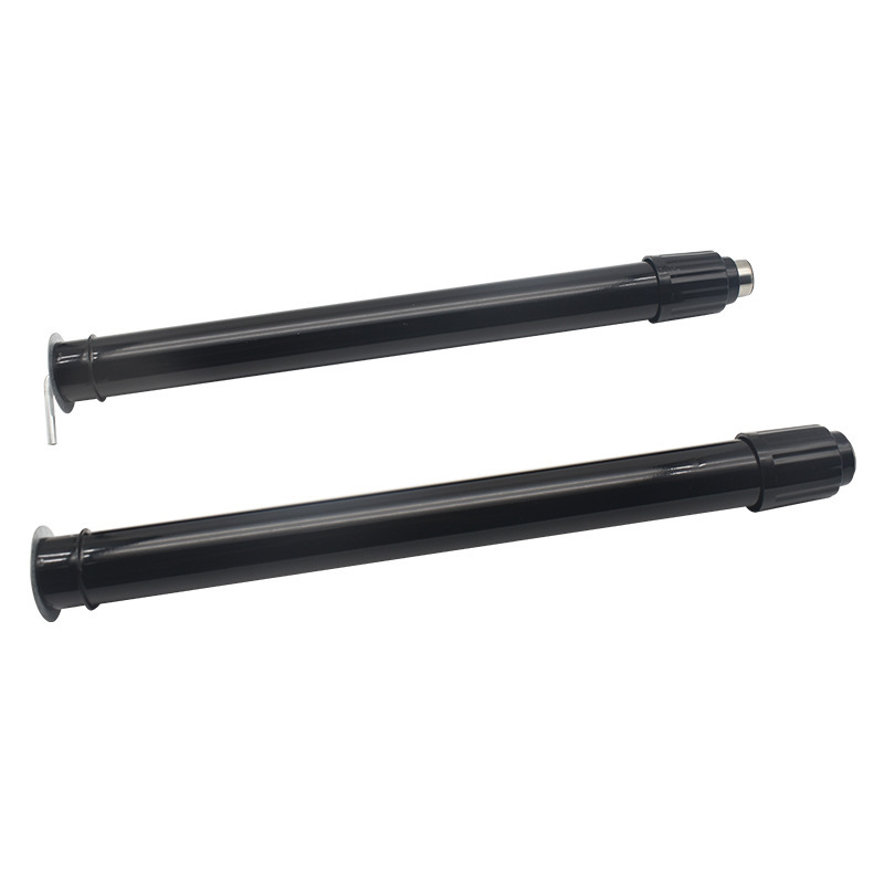 Fan Accessories Bracket Special 201 Stainless