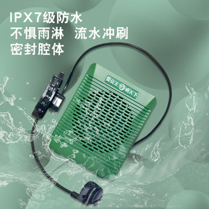 15W-20W - Product Image 3