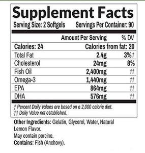 OEM GMP fabrika özel etiket <span class=keywords><strong>Omega</strong></span> <span class=keywords><strong>3</strong></span> balık yağı Softgels göz güçlendirici DHA takviyeleri yetişkinler için bağışıklık sistemi desteği hızlı ticaret - Product Image 2