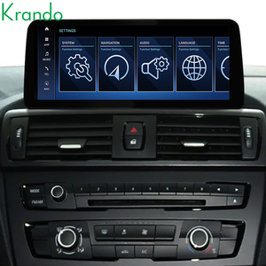 12.3 pollici Android Head Unit per <span class=keywords><strong>BMW</strong></span> 1 <span class=keywords><strong>serie</strong></span> F20 F21 2 <span class=keywords><strong>serie</strong></span> F22 F23 <span class=keywords><strong>Cabrio</strong></span> 2011 + auto di navigazione Radio Wireless CarPlay 4G GPS - Product Image 5