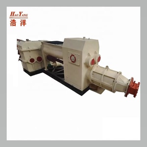 Ligne de production de petites briques en argile, machine à fabriquer <span class=keywords><strong>des</strong></span> briques en argile, processus de cuisson, 30000 briques/jour - Product Image 3