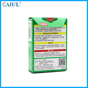 100% Original <strong>Fuji</strong> Instant <strong>Camera</strong> Mini 8 Instax <strong>Film</strong> - Product Image 3