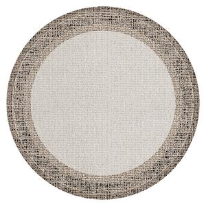 Cojín Redondo de Seda de Hielo Antideslizante para Silla de Hogar, Taburete, Oficina, Comedor - Product Image 2