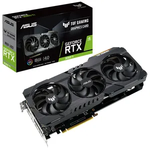 Kartu Grafis Rtx 3060 Terbaik, Kartu Grafis Rtx3060 MSI Rtx3060 Lebih Murah, Kartu Video 12GB, VGA Rtx3070, 3080 Gpu, Kartu Grafis Gaming 3090