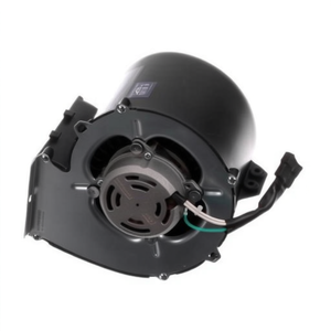 Conjunto de Ventilador Delantero 1998-08-01 ~ 1999-04-01; T +KC; para Nissan Navara D22 2000-2011 OE 27215-3S500 272153S500 - Product Image 2