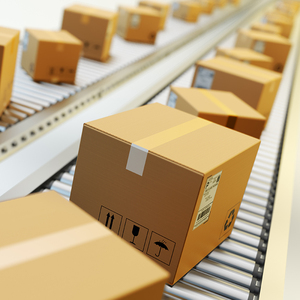 Fast DDU/DDP <span class=keywords><strong>Express</strong></span> toglobal servizio di spedizione amazon air freight forward dalla cina agli stati uniti <span class=keywords><strong>tbilisi</strong></span> georgia