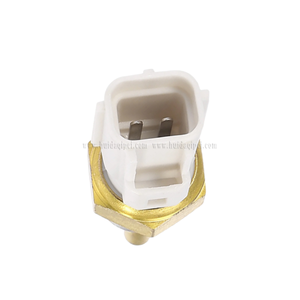 Sensor de Temperatura del Refrigerante 89422-33030 para Lexus IS II/<span class=keywords><strong>RX</strong></span>, Toyota Aygo/Corolla/Hilux/Toyota Land Cruiser 200/Prius/RAV 4 - Product Image 4