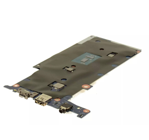 Placa Base para Dell Chromebook 3110, Placa Principal LA-L562P, <span class=keywords><strong>CPU</strong></span> <span class=keywords><strong>N4500</strong></span>, 8GB, 64GB, 0VGJGX, VGJGX, para Laptop - Product Image 4