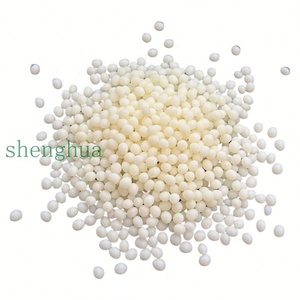 High Quality TPU Factory Price TPU Resin / Thermoplastic Polyurethane Raw Materials / TPU <b>Granules</b> Manufacturer - Product Image 6