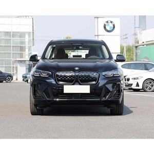 Bmws <span class=keywords><strong>Ix3</strong></span>รถ SUV รุ่น<span class=keywords><strong>2022</strong></span>สุดสร้างสรรค์คอลล่าสุดสร้างสรรค์ผลิตในประเทศจีน - Product Image 3