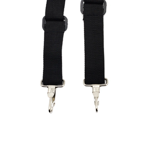 Correa de Hombro para Desbrozadora de Mochila, Esponja Gruesa, Accesorio para Pulverizador Eléctrico - Product Image 4