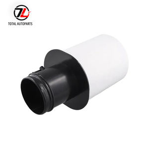 空气滤清器 OEM 420133844D 适用于奥迪 R8 V8 4.0T 兰博基尼加尔瓦多 V10 5.2T - Product Image 4