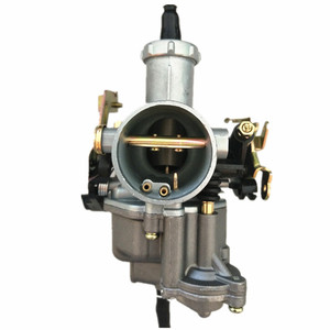 <span class=keywords><strong>Carburador</strong></span> OEM PZ30 para ATV, motocicletas todoterreno, bicicletas de <span class=keywords><strong>doble</strong></span> deporte, reemplazo de <span class=keywords><strong>carburador</strong></span> de motocicleta Cg200 de <span class=keywords><strong>250cc</strong></span> y 200cc - Product Image 3