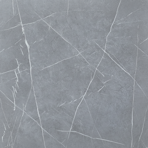 Panneaux muraux faciles à entretenir. Les panneaux s'installent sur le mur existant. Finition murale pour l'intérieur. - Product Image 1