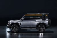 Vente Flash : SUV Jetour Traveler Essence/Pétrole 4x4/2x4 en Gros avec Autonomie NEDC de 301-400 km et Batterie de 90-110 kWh