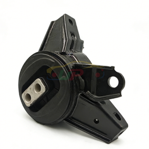 High quality <b>Engine</b> <b>System</b> BRACKET ASSY-TRANSMISSION MTG 21830-2W200 218302W200 For H-yundai ACCENT 21830 2W200 - Product Image 5