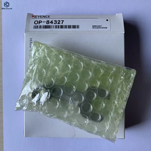 KEYENCE OP-84327 ขายึดหัว D สำหรับ GT2-H32/GT2-H50 ซีรีส์อุปกรณ์เสริมเซ็นเซอร์สัมผัสความแม่นยำสูง OP 84327 - Product Image 1