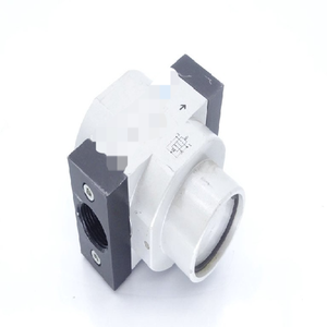 وحدة تحكم منطقية قابلة للبرمجة Hel-<span class=keywords><strong>3</strong></span>/4-d-maxi - Product Image 1