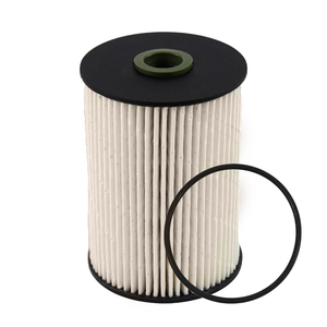 1K0127177B PU9363X Filtro de combustible A3 ALTEA LEON TOLEDO OCTAVIA <span class=keywords><strong>CADDY</strong></span> GOLF JETTAa PASSATt TOURAN 2003-1,9 2,0 <span class=keywords><strong>TDI</strong></span> BORAa 1998-2005 - Product Image 1