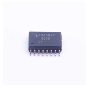 AD2429KLfcsp-4ชิป Lfcsp-3อิเล็กทรอนิกส์ <span class=keywords><strong>cpz</strong></span> แบบมืออาชีพ - Product Image 1