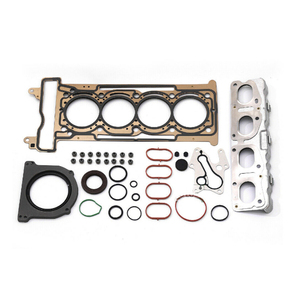 <span class=keywords><strong>Kit</strong></span> de révision de moteur Kits de piston de bielle de vilebrequin pour 16-19 Benz 2.0T 00005307 - Product Image 3
