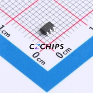 Puce PMIC de circuit intégré SOT-23-6L TX4211 tout neuf et original IC de puissance DC-DC - Product Image 1