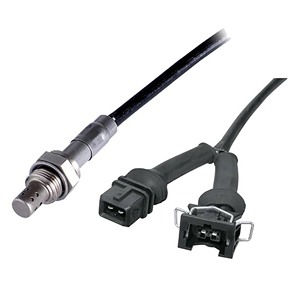Sensor de Oxígeno, Sensor de Oxigenio, GO8466.Cod. Original: 7.668.266, 7.688.286; N&TK: <span class=keywords><strong>OZA</strong></span> 448-E4 - Product Image 1
