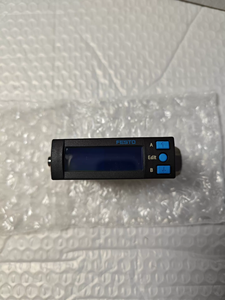 Sensor SFAH-100U-G14FS-PNLK-PNVBA-M8 / Sensor Industrial de Alta Precisión de 4-20 mA SFAH-100U-G14FS-PNLK-PNVBA-M8 PLC Flow - Product Image 4