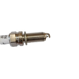 Bujía Original de Níquel Denso Japonesa para Auto, 4615 XUH22TT para Motor HYUNDAI <span class=keywords><strong>MAZDA</strong></span>, Bujías de Autos - Product Image 5
