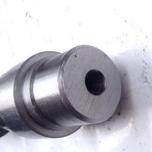 Albero a Camme da Corsa per Honda Del Sol VTEC Integra Civic Ferio CR-X Del Sol B16 B16b B16A1 Alberi a Camme ad Alte Prestazioni - Product Image 6