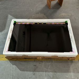 HV550QUB-S5B BOE 55inch TVpanel Opencell Display Screen smart <b>tvs</b> Whole Sale - Product Image 5