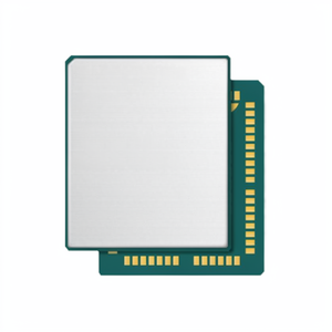 Modules et modems émetteurs-récepteurs RF BG96MC-128-SGNS : Service complet original - Product Image 1
