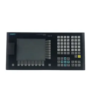 Pantalla táctil original HMI 6FC5370-1AM02-0AA0 para Siemens, gran oferta