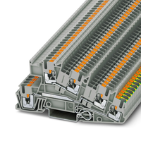 Nouveau et original 3213949 PTI 2,5-PE/L/L en stock dans l'entrepôt PLC