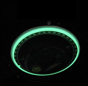 Luce Notturna Multifunzionale <span class=keywords><strong>Nera</strong></span> con Forte Magnete e Bussola Impermeabile dal Produttore Originale - Product Image 3
