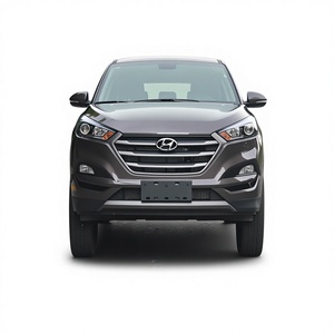 <span class=keywords><strong>Hyundai</strong></span> <span class=keywords><strong>Tucson</strong></span> <span class=keywords><strong>2015</strong></span> 2.0L Automático 2WD Versión Smart, Auto Usado, Auto Económico - Product Image 1