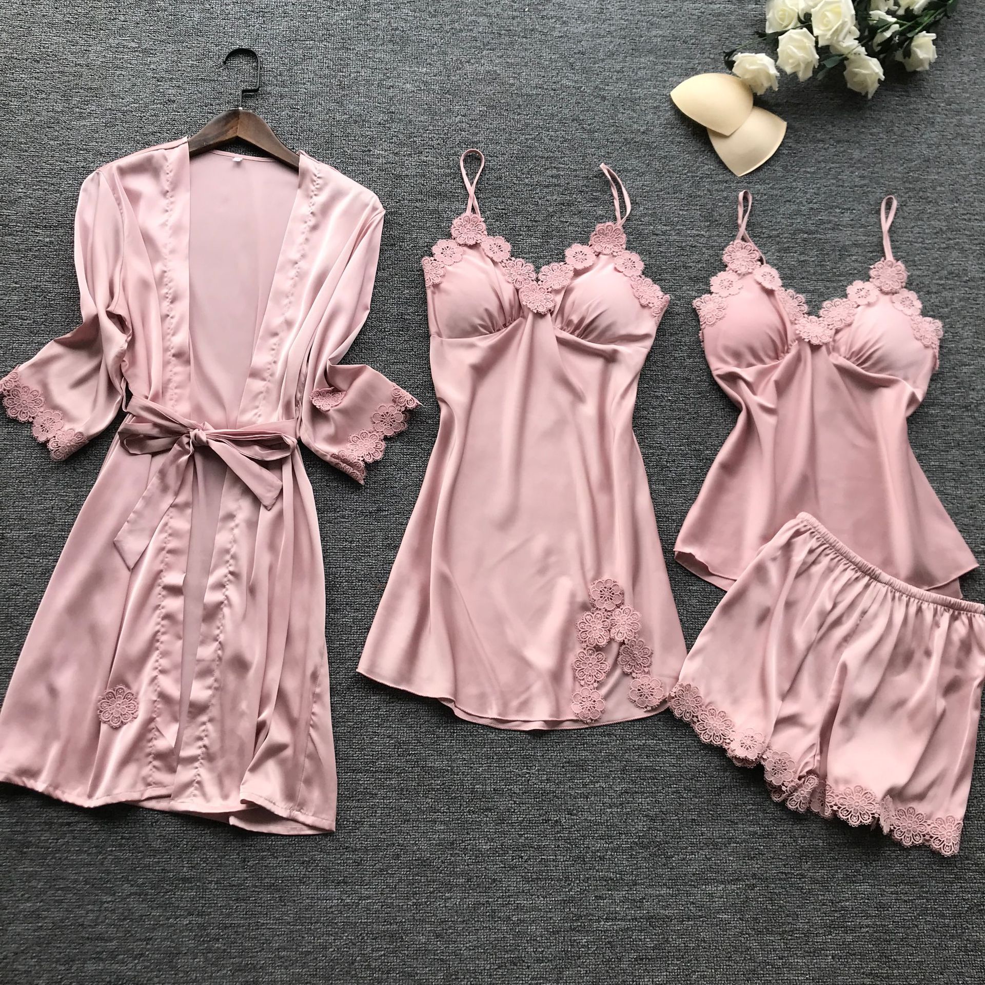 111-Pink