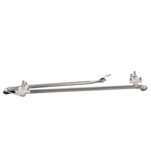 Transmission d'engrenage de pare-brise pour moto, pour Infiniti p20 1999 2000 2001 <span class=keywords><strong>2002</strong></span> - Product Image 4