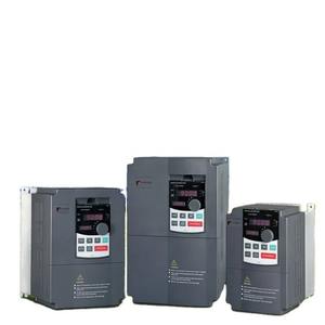 ผลิตในประเทศจีน อินเวอร์เตอร์พ<span class=keywords><strong>ลัง</strong></span>งานแสงอาทิตย์ 10 กิโลวัตต์ 220 โวลต์ 380 โวลต์ 400 โวลต์ 480 โวลต์ แบบ VFD  ระบบออนกริด/ออฟกริด 5KVA 4KW 5KW อินเวอร์เตอร์พ<span class=keywords><strong>ลัง</strong></span>งานแสงอาทิตย์แบบ AC/DC - Product Image 1