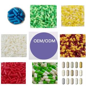 Poudre de protéines de <span class=keywords><strong>blanc</strong></span> <span class=keywords><strong>d</strong></span>'œuf de qualité alimentaire, peptide de protéines de <span class=keywords><strong>blanc</strong></span> <span class=keywords><strong>d</strong></span>'œuf, extrait <span class=keywords><strong>d</strong></span>'œuf - Product Image 4