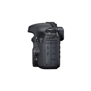 Factory Wholesale 7D Slr Camera Hd Camera 18-55mm.18-105mm.18-140mm Lens Camera - Product Image 4