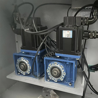 Machine à tisser directe pour fil de denim, machines à tisser textile pour le filage