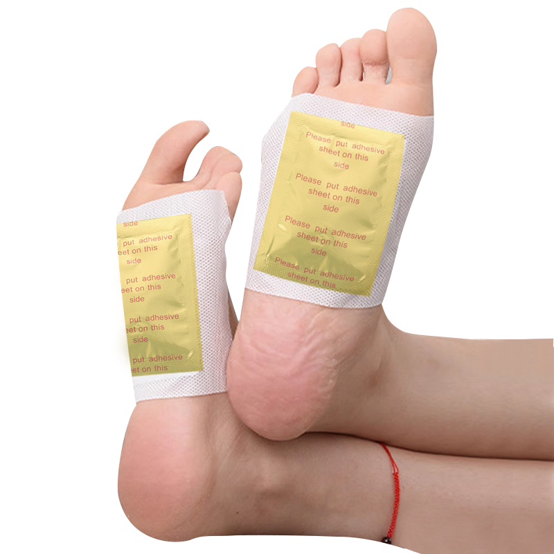 Other Healthcare Supply Weight Loss Supplements