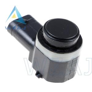 Sensor de aparcamiento para 2009-2016 <span class=keywords><strong>Volvo</strong></span> <span class=keywords><strong>XC70</strong></span> S60 S80 C30 C70 XC90 V70 PDC 31341344 - Product Image 4