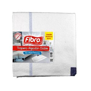 2025 suministro de fábrica plumero de limpieza de suelo de algodón de gran tamaño 50*70 trapo cuadrado mopa <span class=keywords><strong>Pocha</strong></span> Paquete de 12 - Product Image 3
