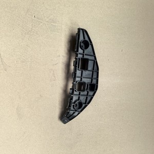 ขายึดกันชนหน้าโตโยต้า 52535-48012 52536-48012 สำหรับ RX350 RX450h ปี 2010 2012 วัสดุ PP - Product Image 3