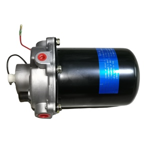 مجفف هواء <span class=keywords><strong>DR</strong></span>-42 لشاحنات هينو 500 وهينو 700 - Product Image 1